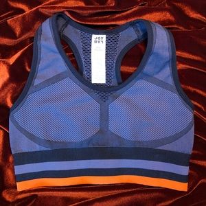 [JOYLAB] sports bra